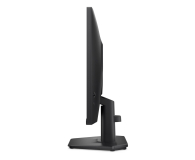 Dell SE2426HG - 1488735 - zdjęcie 6
